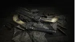 Hunt: Showdown - Commedia Della Morte✅ STEAM GIFT AUTO✅ RU+МИР