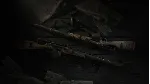 Hunt: Showdown - Crossroads✅ STEAM GIFT AUTO✅ RU+МИР