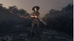 Hunt: Showdown - Death's Herald✅ STEAM GIFT AUTO✅ RU+МИР