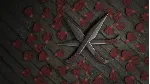 Hunt: Showdown - Death's Herald✅ STEAM GIFT AUTO✅ RU+МИР