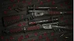 Hunt: Showdown - Death's Herald✅ STEAM GIFT AUTO✅ RU+МИР