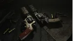 Hunt: Showdown - Double or Nothing✅ STEAM GIFT AUTO✅ RU+МИР