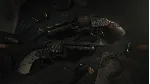 Hunt: Showdown - Double or Nothing✅ STEAM GIFT AUTO✅ RU+МИР