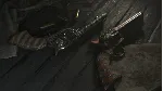 Hunt: Showdown - Double or Nothing✅ STEAM GIFT AUTO✅ RU+МИР