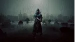 Hunt: Showdown – Fear The Reaper✅ STEAM GIFT AUTO✅ RU+МИР
