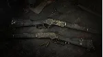 Hunt: Showdown – Fear The Reaper✅ STEAM GIFT AUTO✅ RU+МИР