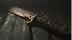 Hunt: Showdown - Fire Fight✅ STEAM GIFT AUTO✅ RU+МИР