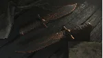 Hunt: Showdown - Fire Fight✅ STEAM GIFT AUTO✅ RU+МИР