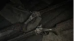 Hunt: Showdown - Fire Fight✅ STEAM GIFT AUTO✅ RU+МИР