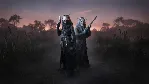 Hunt: Showdown – Frau Perchta✅ STEAM GIFT AUTO✅ RU+МИР