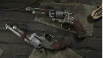 Hunt: Showdown – Frau Perchta✅ STEAM GIFT AUTO✅ RU+МИР
