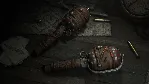 Hunt: Showdown – Frau Perchta✅ STEAM GIFT AUTO✅ RU+МИР