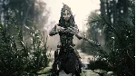 Hunt: Showdown - La Luz Mala✅ STEAM GIFT AUTO✅ RU+МИР