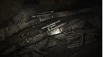Hunt: Showdown - La Luz Mala✅ STEAM GIFT AUTO✅ RU+МИР