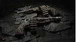 Hunt: Showdown - La Luz Mala✅ STEAM GIFT AUTO✅ RU+МИР