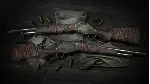 Hunt: Showdown - Law of Salvage✅ STEAM GIFT AUTO✅ RU+МИР