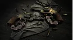 Hunt: Showdown - Law of Salvage✅ STEAM GIFT AUTO✅ RU+МИР