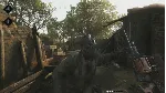 Hunt: Showdown - Legends of the Bayou✅ STEAM GIFT AUTO✅ RU+МИР