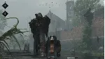 Hunt: Showdown - Legends of the Bayou✅ STEAM GIFT AUTO✅ RU+МИР