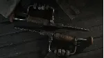 Hunt: Showdown - Live by the Blade✅ STEAM GIFT AUTO✅ RU+МИР