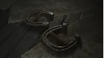 Hunt: Showdown - Live by the Blade✅ STEAM GIFT AUTO✅ RU+МИР