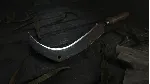 Hunt: Showdown - Live by the Blade✅ STEAM GIFT AUTO✅ RU+МИР