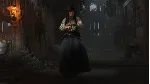 Hunt: Showdown - Llorona’s Heir✅ STEAM GIFT AUTO✅ RU+МИР