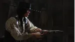 Hunt: Showdown - Llorona’s Heir✅ STEAM GIFT AUTO✅ RU+МИР