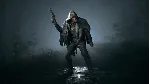 Hunt: Showdown - Lonely Howl✅ STEAM GIFT AUTO✅ RU+МИР