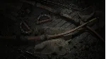 Hunt: Showdown - Lonely Howl✅ STEAM GIFT AUTO✅ RU+МИР