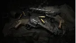 Hunt: Showdown - Lonely Howl✅ STEAM GIFT AUTO✅ RU+МИР