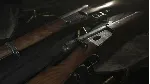 Hunt: Showdown - Louisiana Legacy✅ STEAM GIFT AUTO✅ RU+МИР