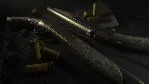Hunt: Showdown - Louisiana Legacy✅ STEAM GIFT AUTO✅ RU+МИР