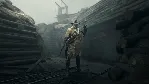 Hunt: Showdown - Meridian Turncoat✅ STEAM GIFT AUTO✅ RU+МИР