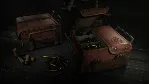 Hunt: Showdown - Meridian Turncoat✅ STEAM GIFT AUTO✅ RU+МИР