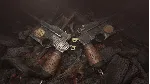 Hunt: Showdown - Meridian Turncoat✅ STEAM GIFT AUTO✅ RU+МИР