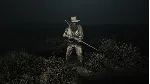 Hunt: Showdown - Myth of the Moors✅ STEAM GIFT AUTO✅ RU+МИР