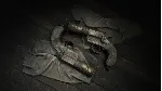 Hunt: Showdown - Myth of the Moors✅ STEAM GIFT AUTO✅ RU+МИР