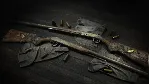 Hunt: Showdown - Myth of the Moors✅ STEAM GIFT AUTO✅ RU+МИР