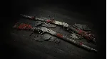 Hunt: Showdown - Northern Justice STEAM GIFT AUTO RU+МИР - irongamers.ru