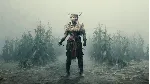 Hunt: Showdown – Reap What You Sow✅ STEAM GIFT AUTO✅ RU+МИР