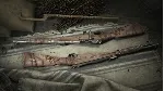 Hunt: Showdown – Reap What You Sow✅ STEAM GIFT AUTO✅ RU+МИР