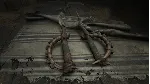 Hunt: Showdown – Reap What You Sow✅ STEAM GIFT AUTO✅ RU+МИР