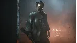 Hunt: Showdown - Ronin✅ STEAM GIFT AUTO✅ RU+МИР