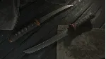 Hunt: Showdown - Ronin✅ STEAM GIFT AUTO✅ RU+МИР