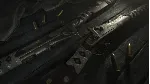 Hunt: Showdown - Ronin✅ STEAM GIFT AUTO✅ RU+МИР