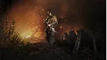Hunt: Showdown - Shrine Maiden's Hell✅ STEAM GIFT AUTO✅ RU+МИР