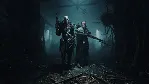 Hunt: Showdown - Souls of a Feather✅ STEAM GIFT AUTO✅ RU+МИР