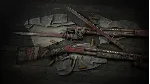 Hunt: Showdown - Souls of a Feather✅ STEAM GIFT AUTO✅ RU+МИР