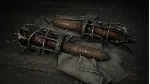 Hunt: Showdown - Souls of a Feather✅ STEAM GIFT AUTO✅ RU+МИР